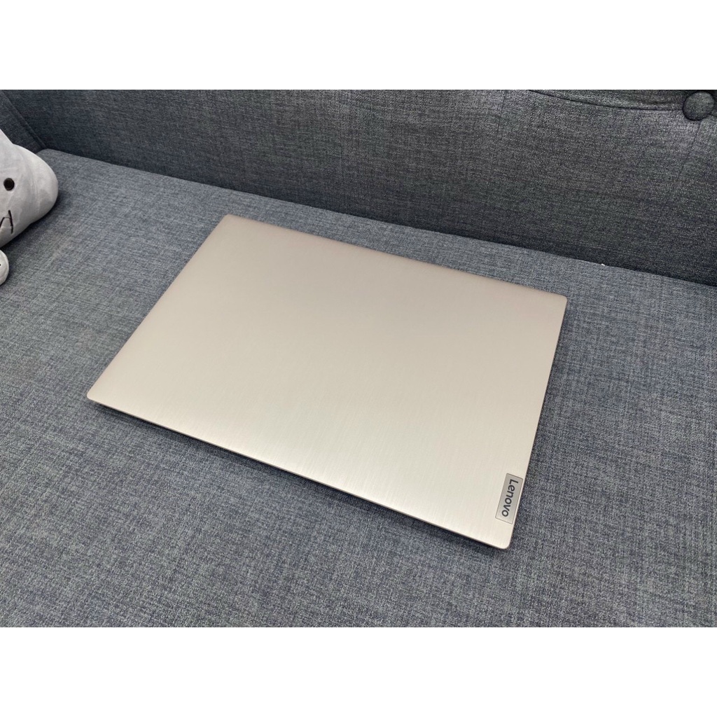 laptop lennovo | BigBuy360 - bigbuy360.vn