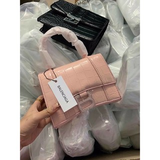 Túi Balen sz20 bản