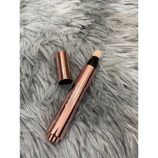 Son Kem Dạng Bấm Loulou Lip & Cheek Cushion-[COCOLUX] | BigBuy360 - bigbuy360.vn