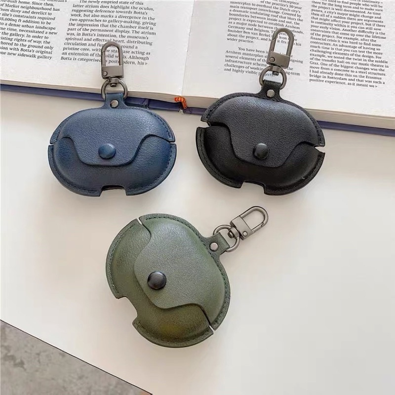 ốp air da may sắc sảo