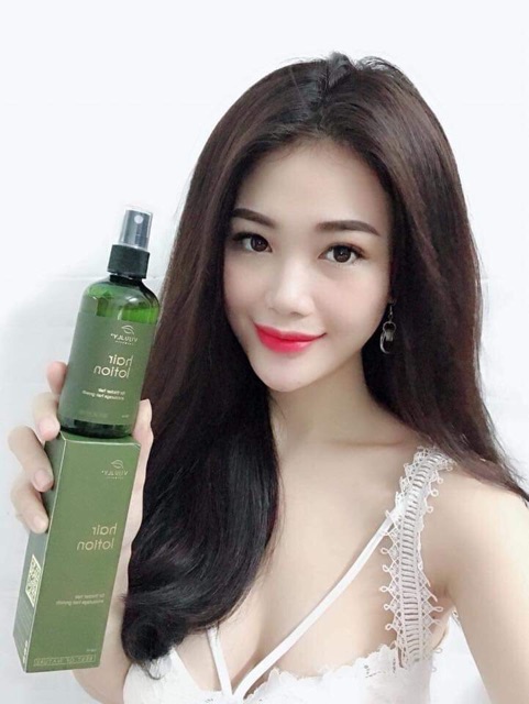 XỊT DƯỠNG TINH DẦU BƯỞI VIJULLY NGUYÊN CHẤT 100% (Tặng kẹp tóc) | BigBuy360 - bigbuy360.vn