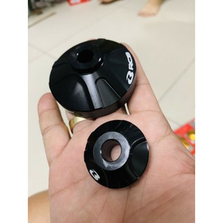 chụp cóc công tơ mét cho yamaha