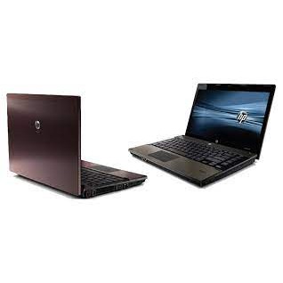 Laptop HP Probook 4420s | BigBuy360 - bigbuy360.vn