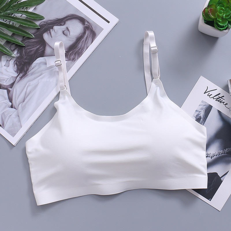 ÁO BRA SU ĐÚC CÀI SAU 3 MÓC 513 | BigBuy360 - bigbuy360.vn