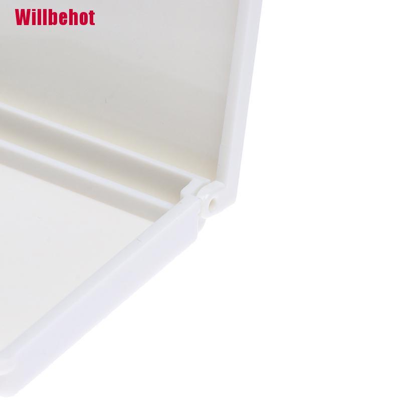 Màu Nước Cầm Tay 12 / 24