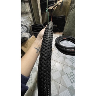 Lốp 27.5/195 CST