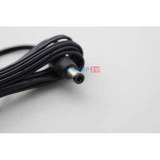 Adapter APD 12v 2A dùng cho camera , dock seagate ...