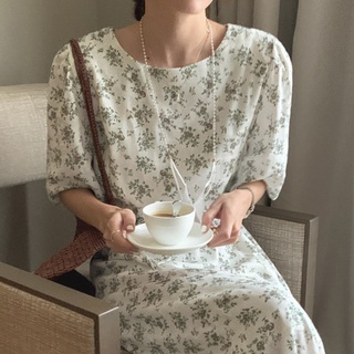 Chuỗi dây đeo giả ngọc trắng