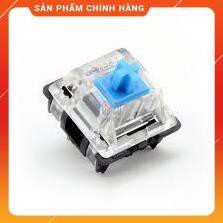 Xả Kho- Cherry Switch Quang Học Cho Bàn Phím Cơ  -dc2605