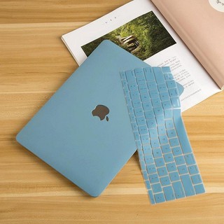 Phủ Bàn Phím Macbook 13 Air 2018, 2019