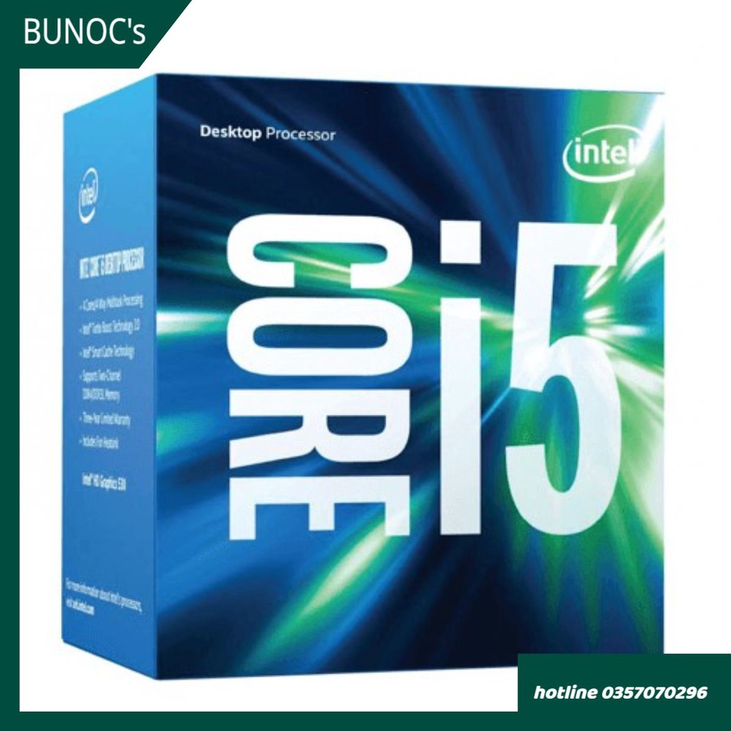 Quạt tản nhiệt Fan Box CPU Cao Cấp 44 cánh 52 cánh có sẵn keo tản nhiệt BUNOC's