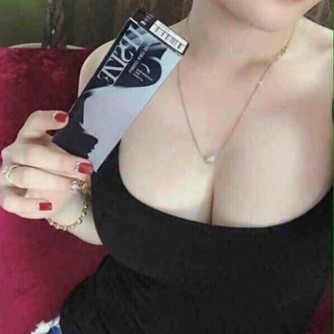 [Mua 2 tặng 1] Kem Nâng Ngực Nở Ngực Upsize - 50ml [Nga] - Kem Tăng Kích Thước Vòng 1 Nhanh Chóng Sau 1 Liệu Trình | BigBuy360 - bigbuy360.vn