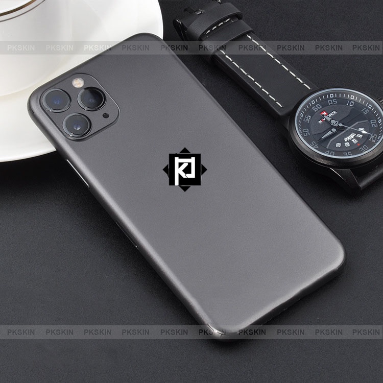 Miếng dán skin Iphone 11, 11 pro, 11 pro max, 12, 12 pro, 12 pro max