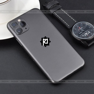 Miếng dán skin Iphone 11, 11 pro, 11 pro max, 12, 12 pro, 12 pro max