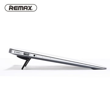 Đế Tản Nhiệt Cho Laptop – Remax Cooling Stand RT-W02