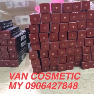 SON LỲ MAC CHILI SL