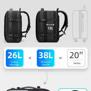 Balo siêu to Mark Ryden – EXPANDOS