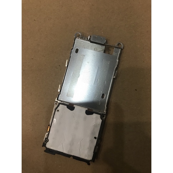 bo bàn phím nokia 301