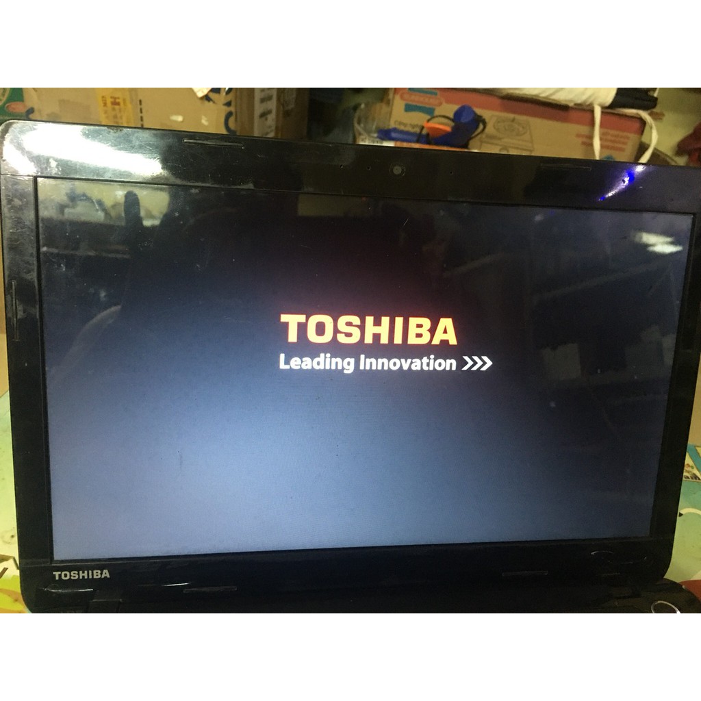 MÁY TÍNH XÁCH TAY TOSHIBA L40-A GIÁ RẺ. | BigBuy360 - bigbuy360.vn