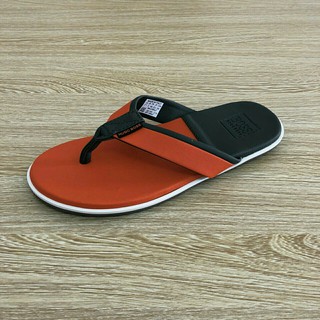 Dép xỏ ngón nam phong cách CỰC CHẢNH