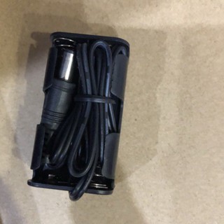 SẠC PHỤ LẮP PIN MÁY XĂM THẦN THÁNH,PRO