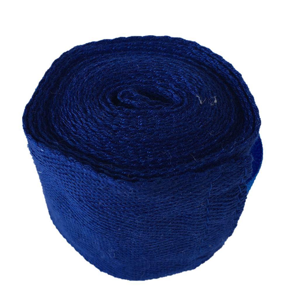 Băng Quấn Tay Tập Boxing / Muay Thái Chuyên Dụng Chất Lượng Cao