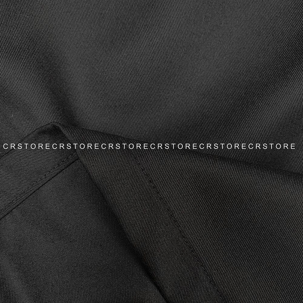 QUẦN SHORT KAKI ĐEN CỰC ĐẸP | BigBuy360 - bigbuy360.vn