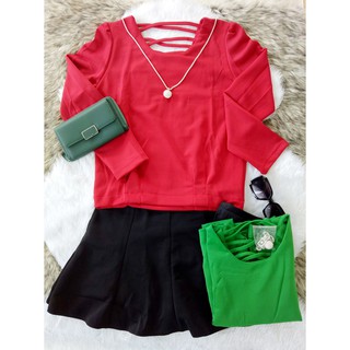 Set váy Bigsize đến 70kg
