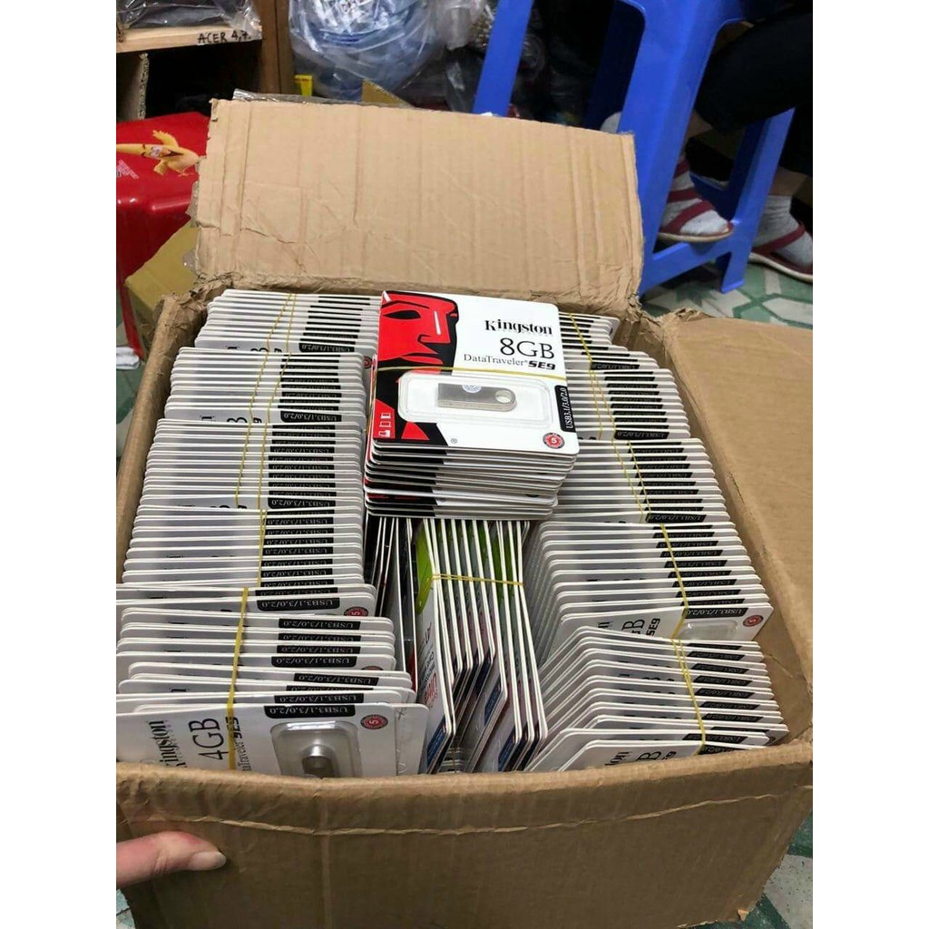 usb 8g 16g 32g 2.0 3.0 chính hãng fpt bảo hành 12 tháng | BigBuy360 - bigbuy360.vn