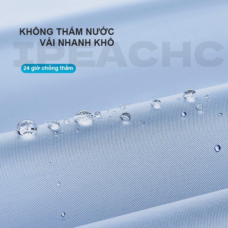 Áo mưa đi xe máy cao cấp ，có kính chắn nước，chống rách phong cách Nhật Bản mới，tiện dụng an toàn siêu nhẹ, siều bề