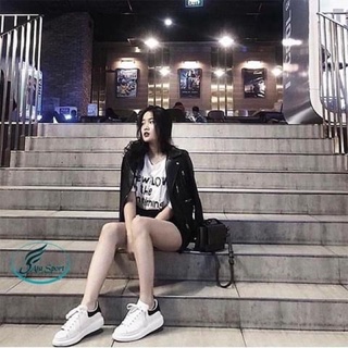 GIÀY THỂ THAO NAM NỮ MC CAO CẤP