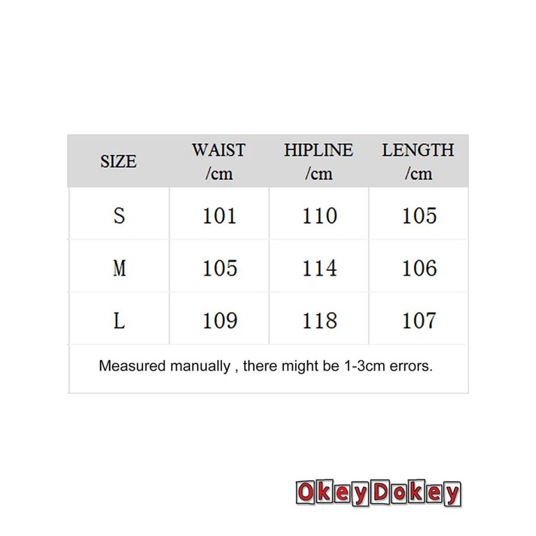 Quần Dài Thể Thao Dáng Rộng Màu Trơn Có Túi Lớn Và Dây Rút Thời Trang Xuân Hè Cho Nữ