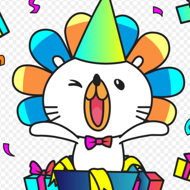 TÚI IPAD TÚI NAM TÚI NỮ