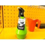 Bình xịt tưới cây 1 lít xoay 360 độ Galaxia 100 Epoca 8527. Sản xuất tại Italia