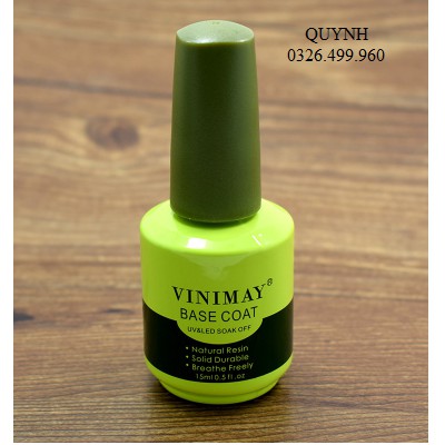 vinimay cuong lựcphoi da bao 335