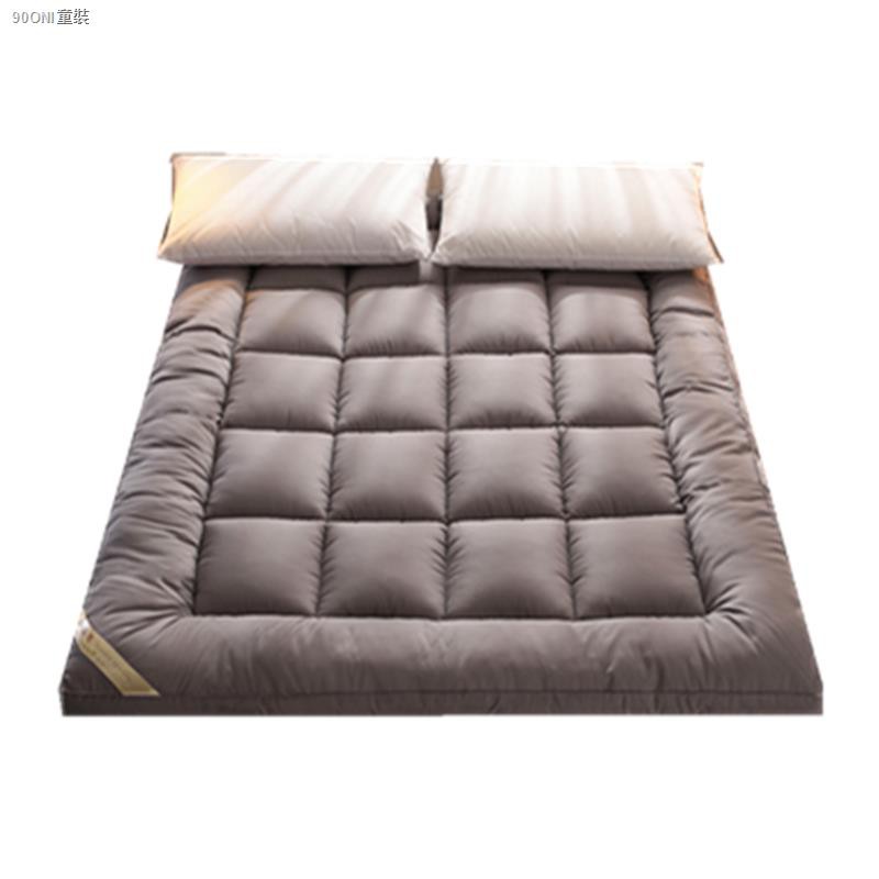 Đệm ngủ giường đơn/đôi 1.5m 1.8 Mx 2.0m chất lượng cao