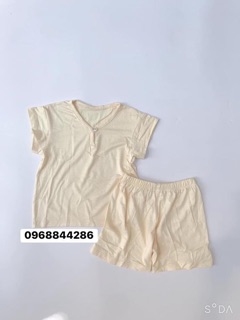 BỘ CỘC TAY Peekaboo