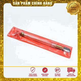 Dao cắt kính oil loại tốt