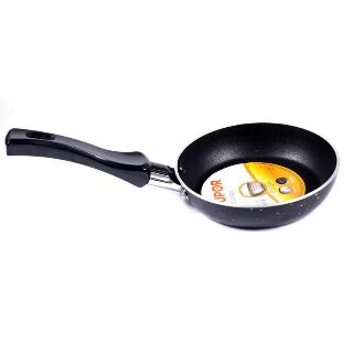 BỘ NỒI NẤU BỘT SUPOR