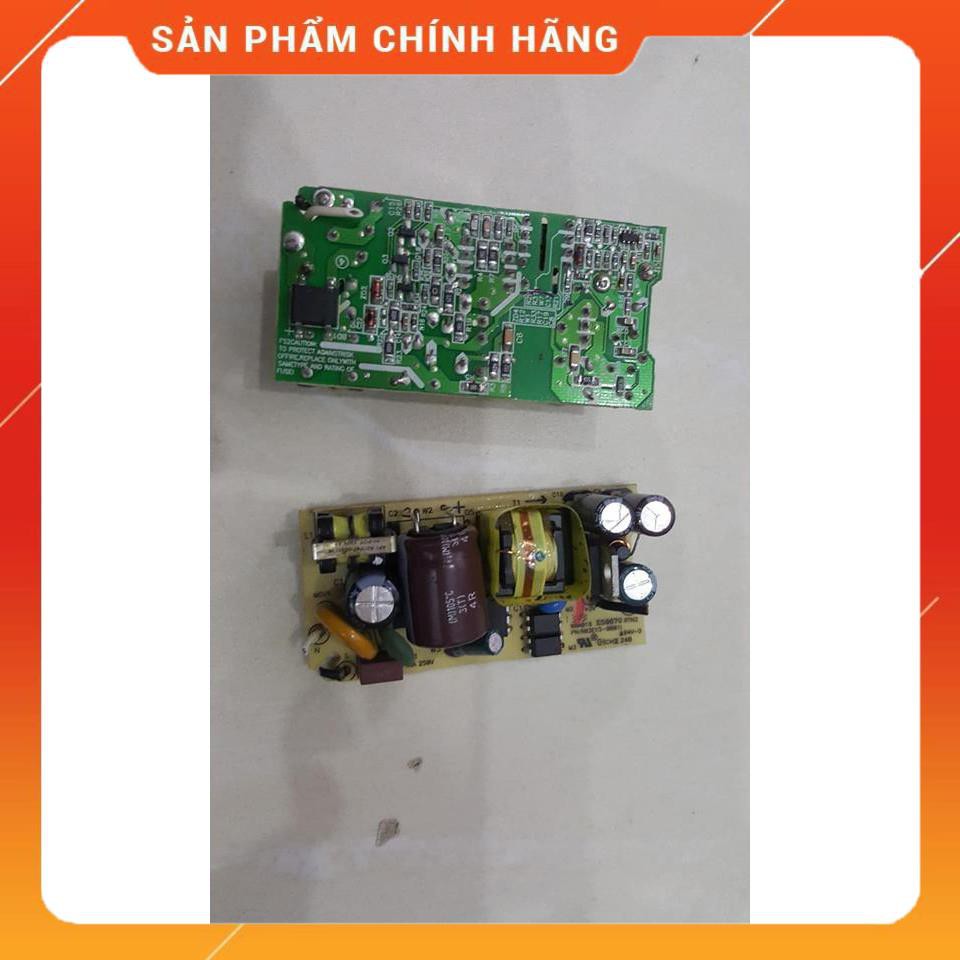 Bo nguồn 5V 2A dailyphukien