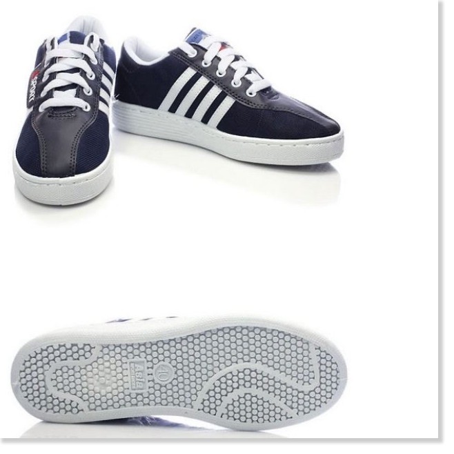 Giày ASIA thể thao Nam M28