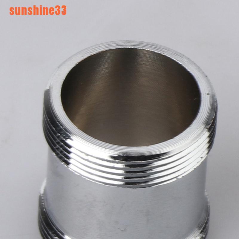 Đầu nối vòi nước làm từ đồng cho nhà tắm nhà bếp