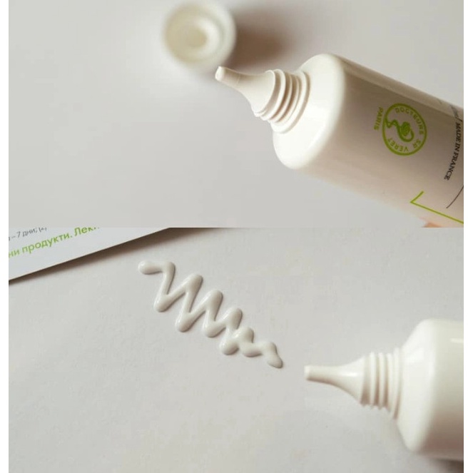 [CHÍNH HÃNG] Kem Dưỡng Giảm Mụn Và Loại Bỏ Dầu SVR Sebiaclear Active/ Active Gel 40ml - Cila House