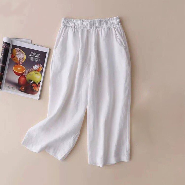 {SALE} {GIÁ SỈ SLL} QUẦN LỠ-ỐNG RỘNG ĐŨI MỚI MẪU 2019 Sieu hot