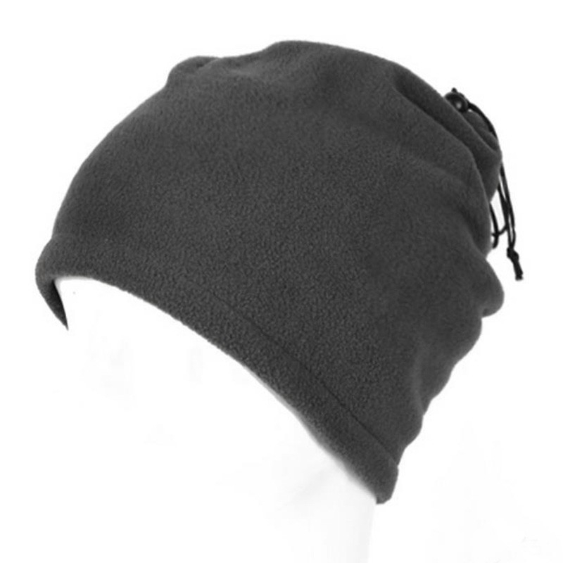 Khăn quàng cổ giữ ấm cho nam và nữ