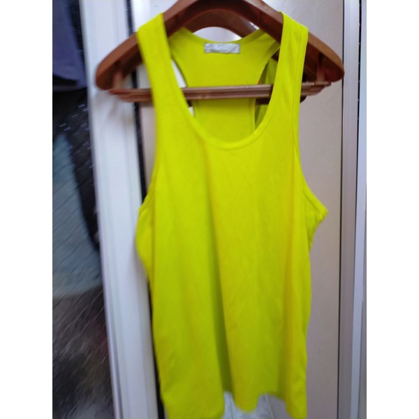 Áo phông hiệu, new 98%