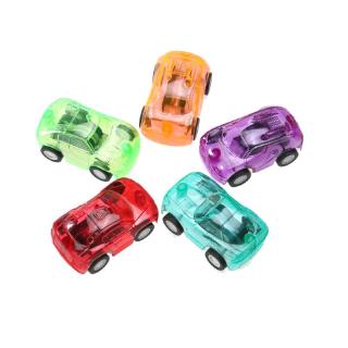  Đồ chơi oto nhựa mini chạy cót