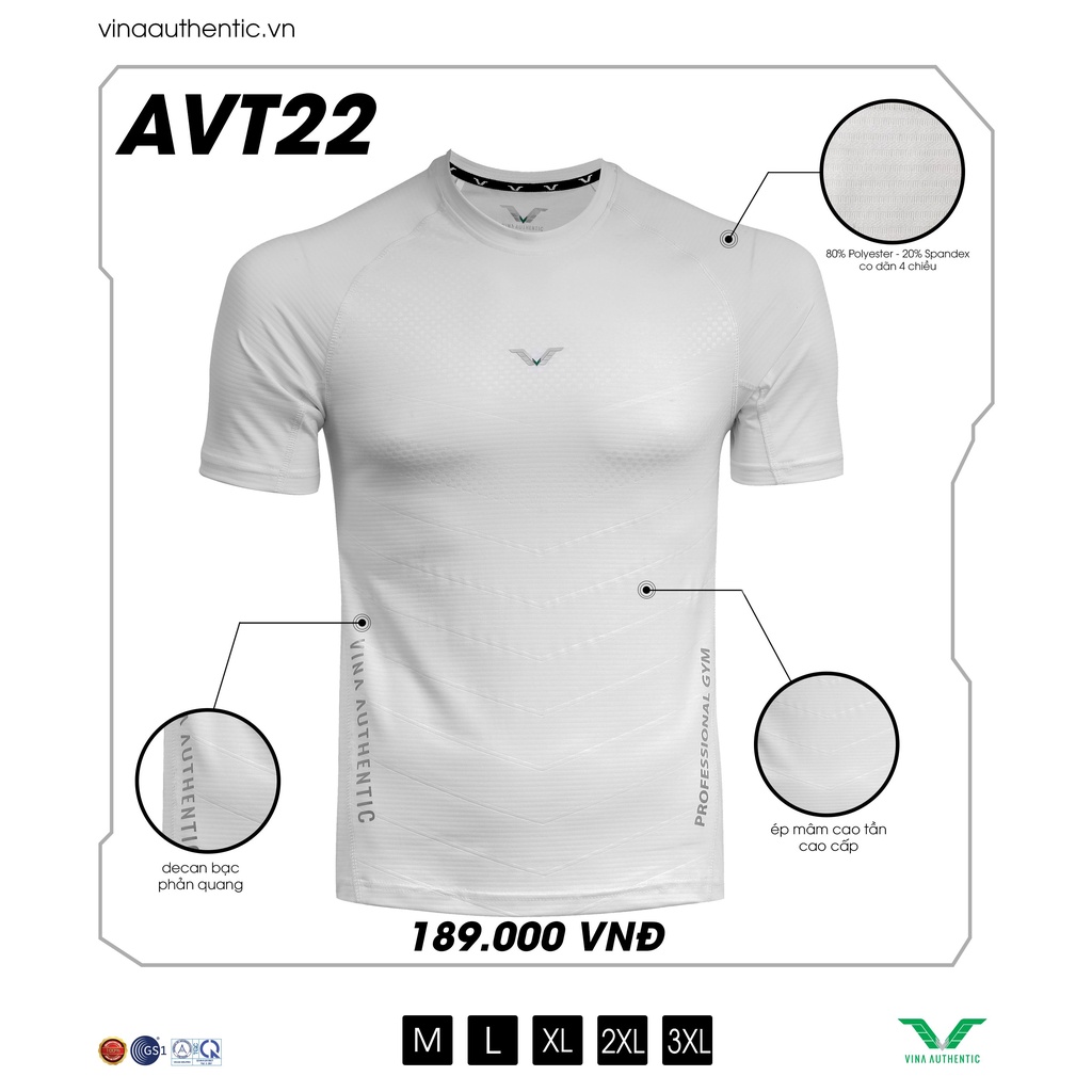 ÁO THUN NAM CẦU LÔNG, TENNIS, RUNNING,... HÀNG CHÍNH HÃNG, MẪU MỚI NHẤT 2022