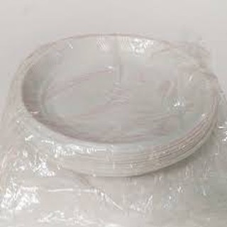 50/cái Chén sử dụng 1 lần