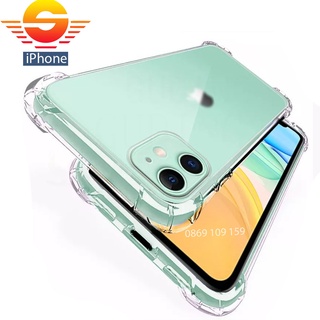 Ốp lưng iphone 13/ 13 pro